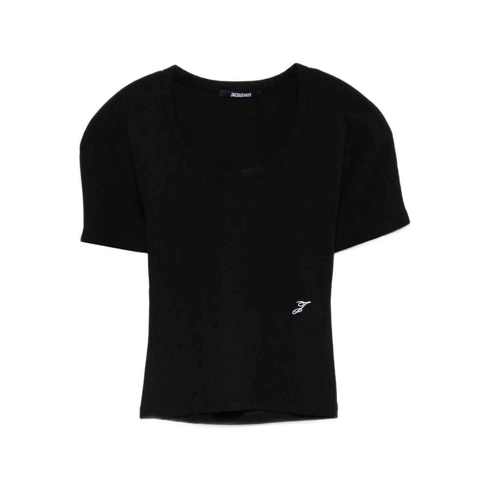 jacquemus t-shirt