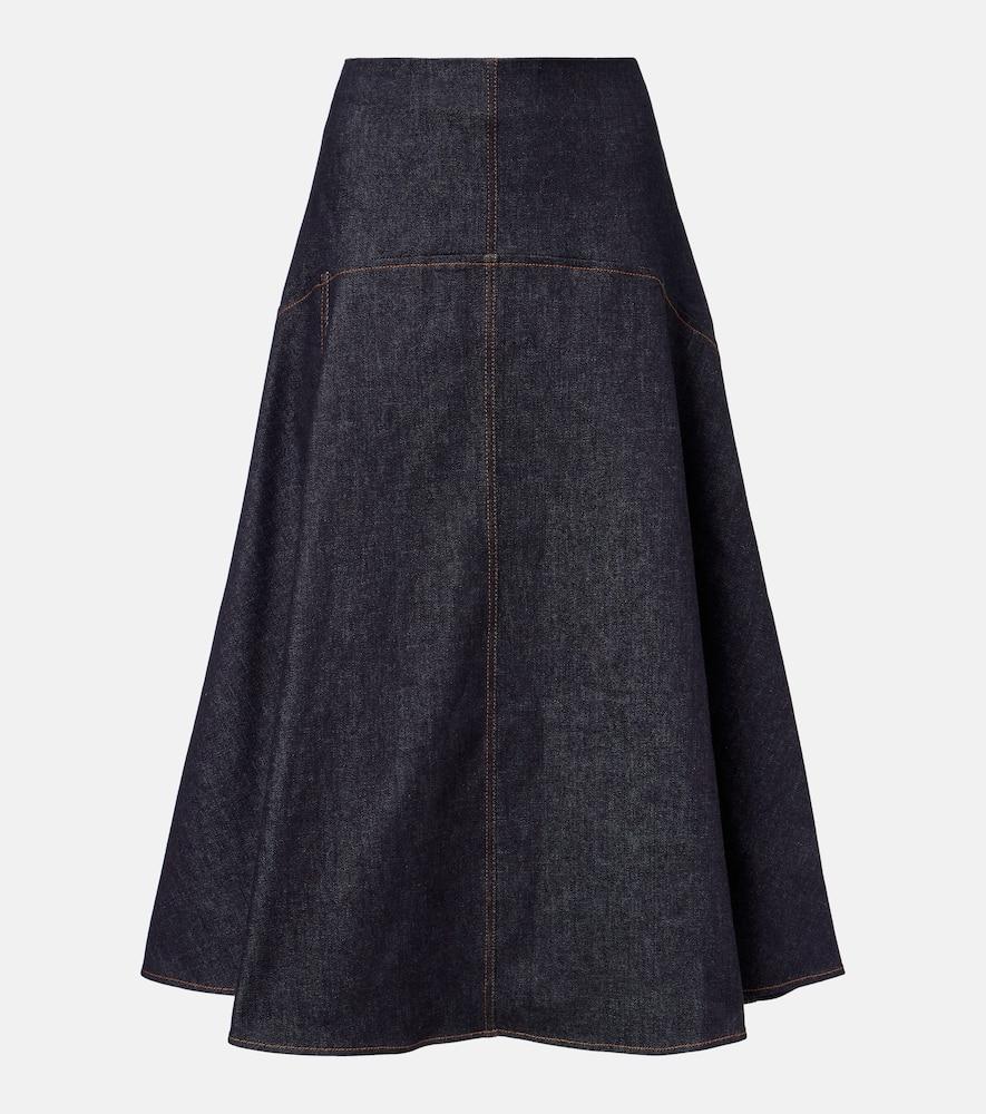 jacquemus triangle de