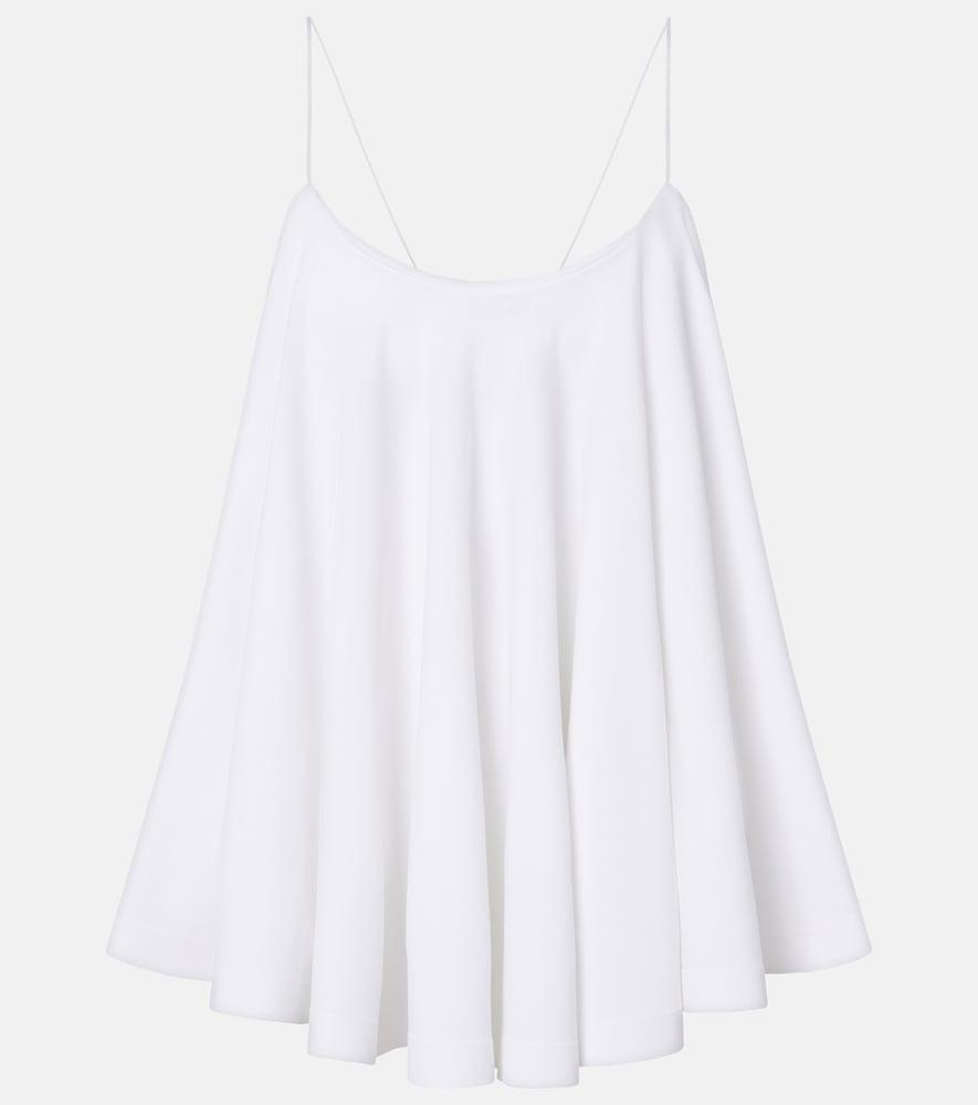 jacquemus voile open