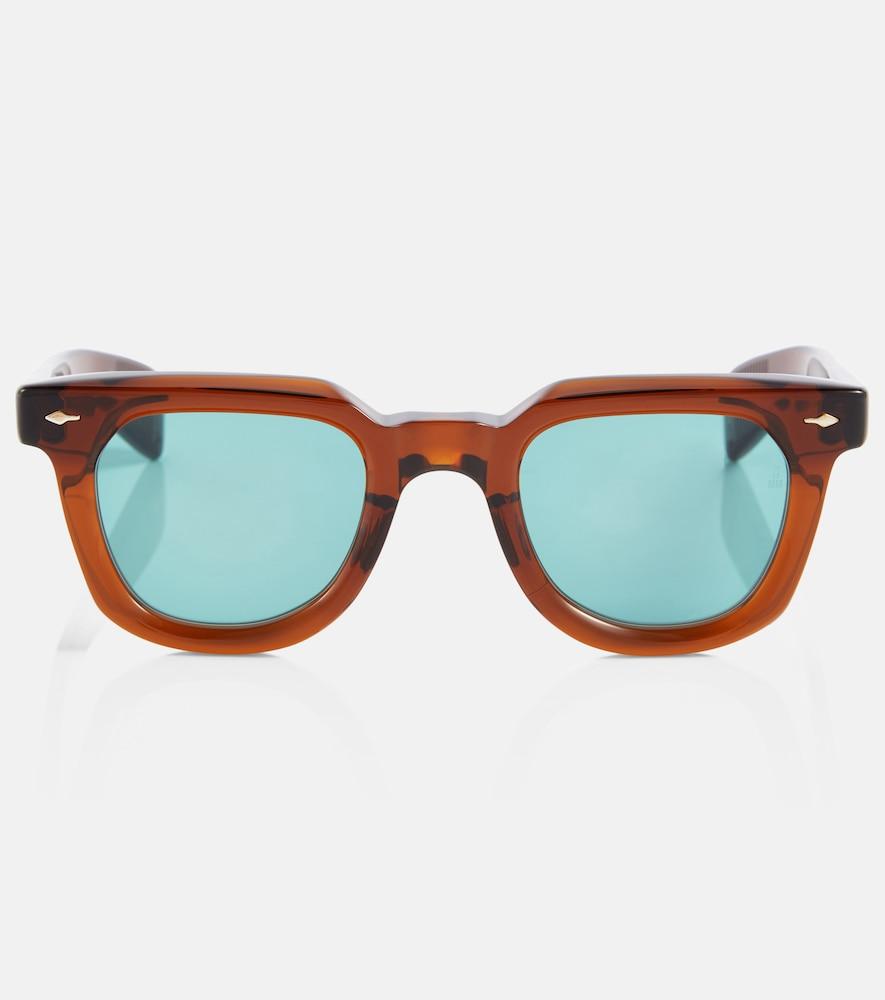 jacques marie mage vendome square sunglasses