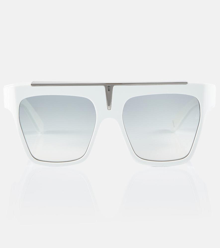 jacques marie mage x evangelie smyrniotaki selini flat