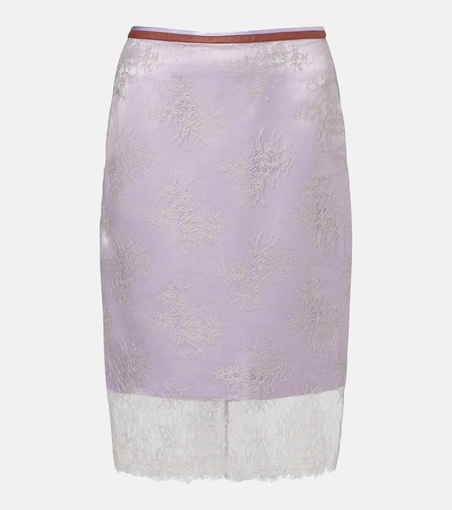 jacques wei embroidered leather