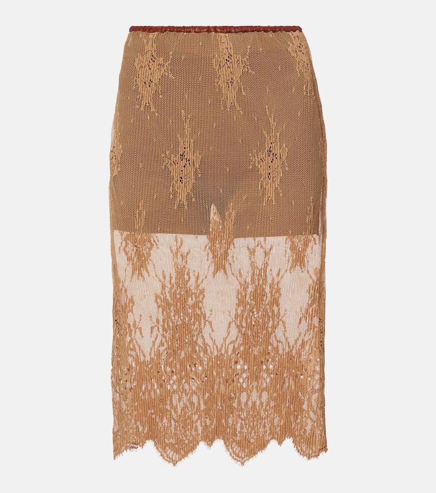 jacques wei layered leather