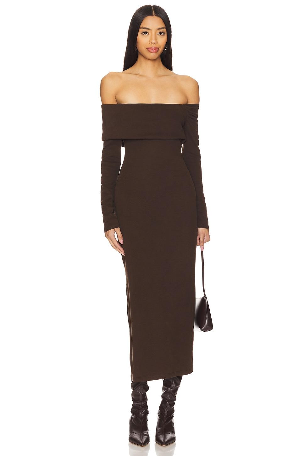 jada dress