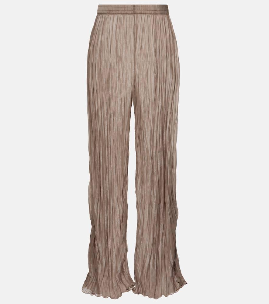 jade swim amaya wide