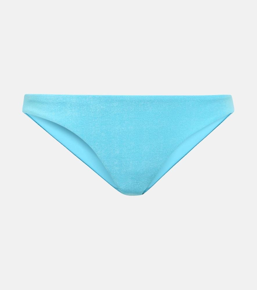 jade swim bahama mama bikini bottoms