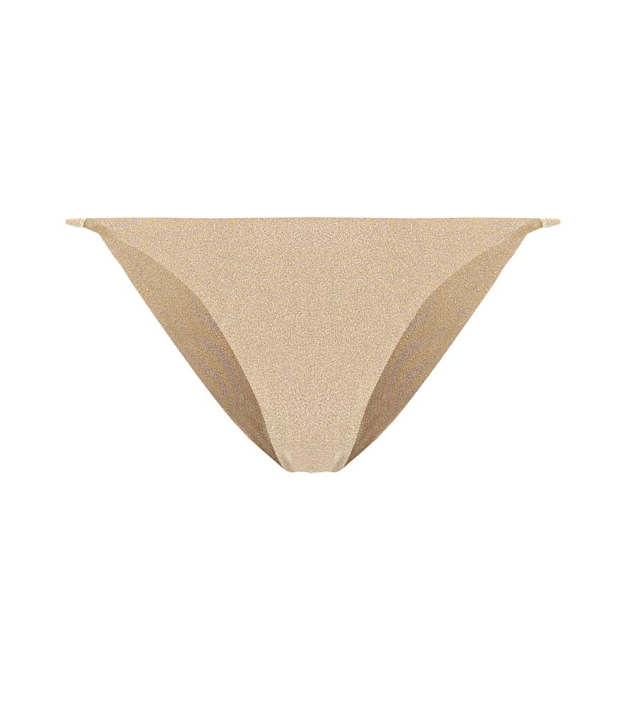 jade swim bare minimum bikini bottoms