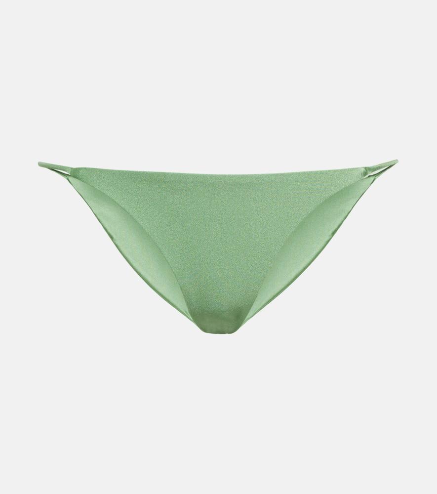 jade swim bare minimum bikini bottoms