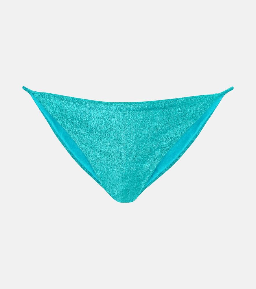 jade swim bare minimum bikini bottoms