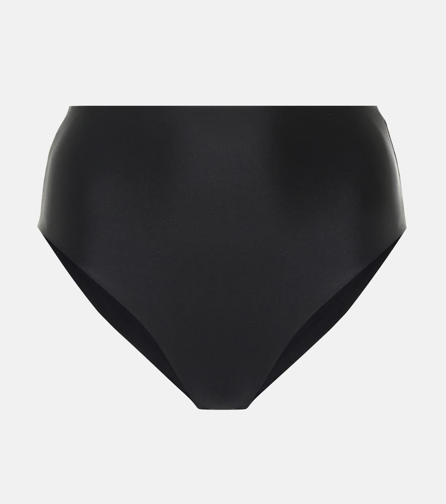 jade swim bound bikini bottoms