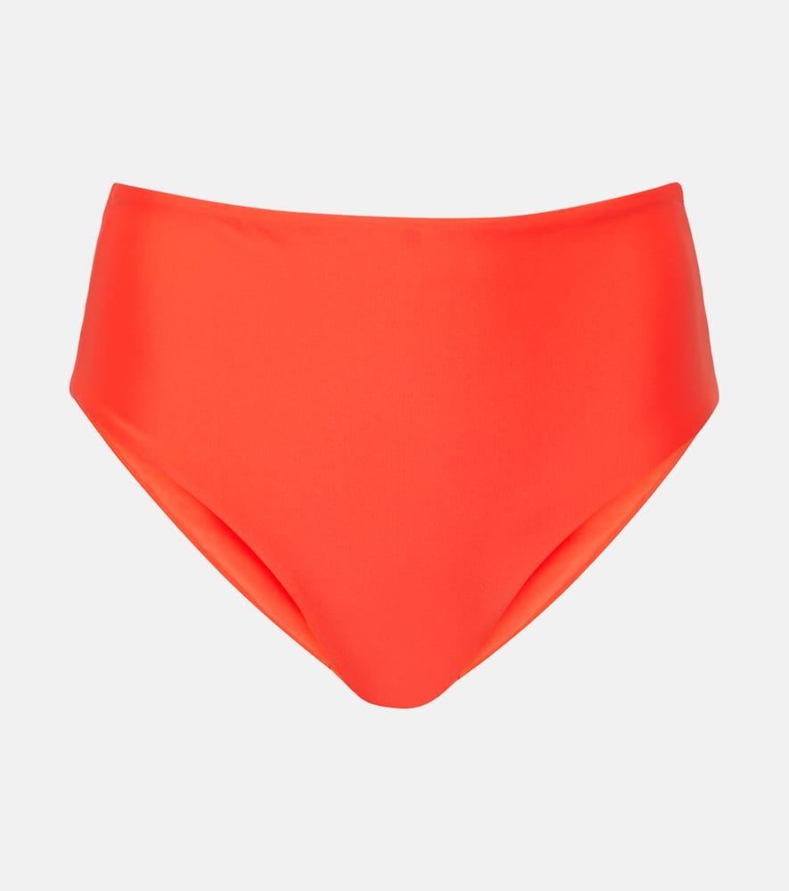 jade swim bound bikini bottoms