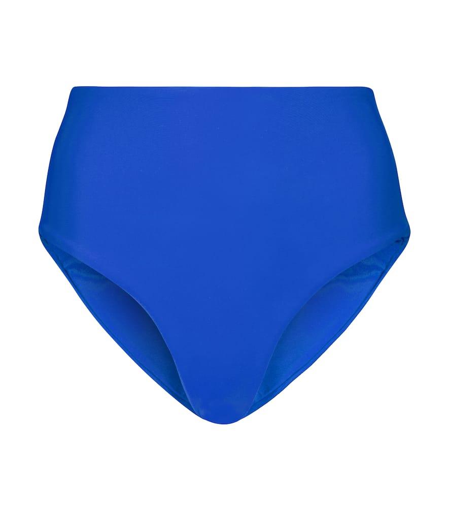 jade swim bound bikini bottoms