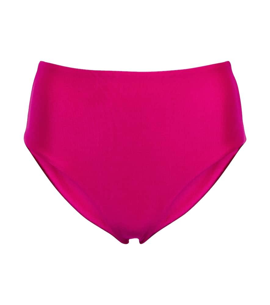 jade swim bound bikini bottoms
