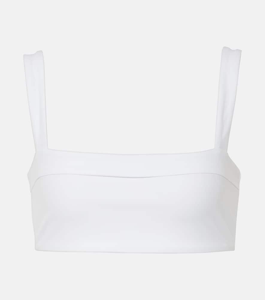 jade swim coast bikini top