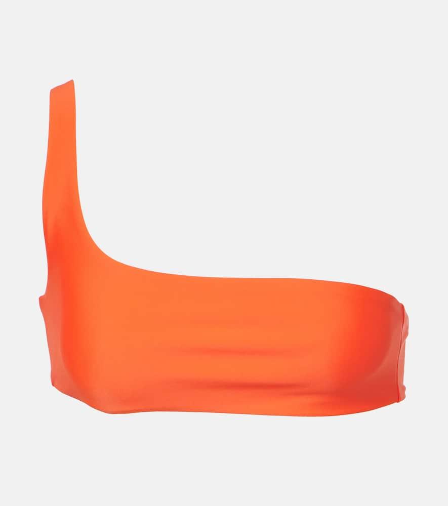 jade swim eliza bikini top