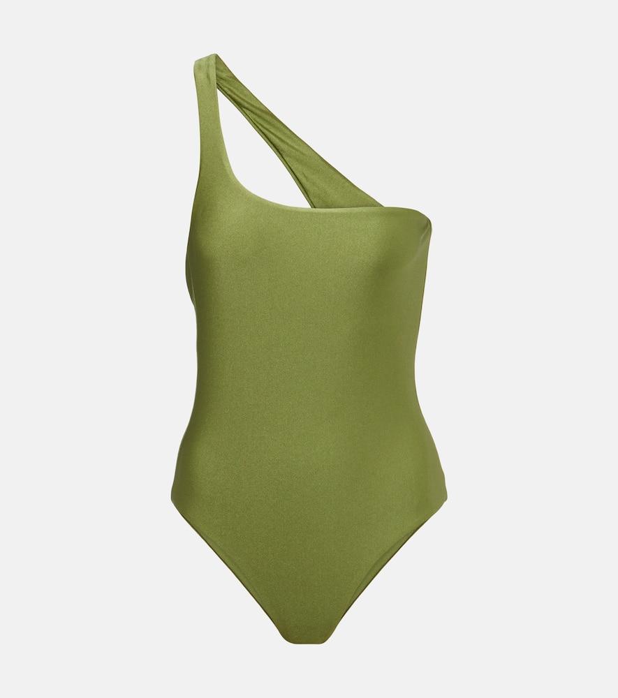 jade swim evolve one