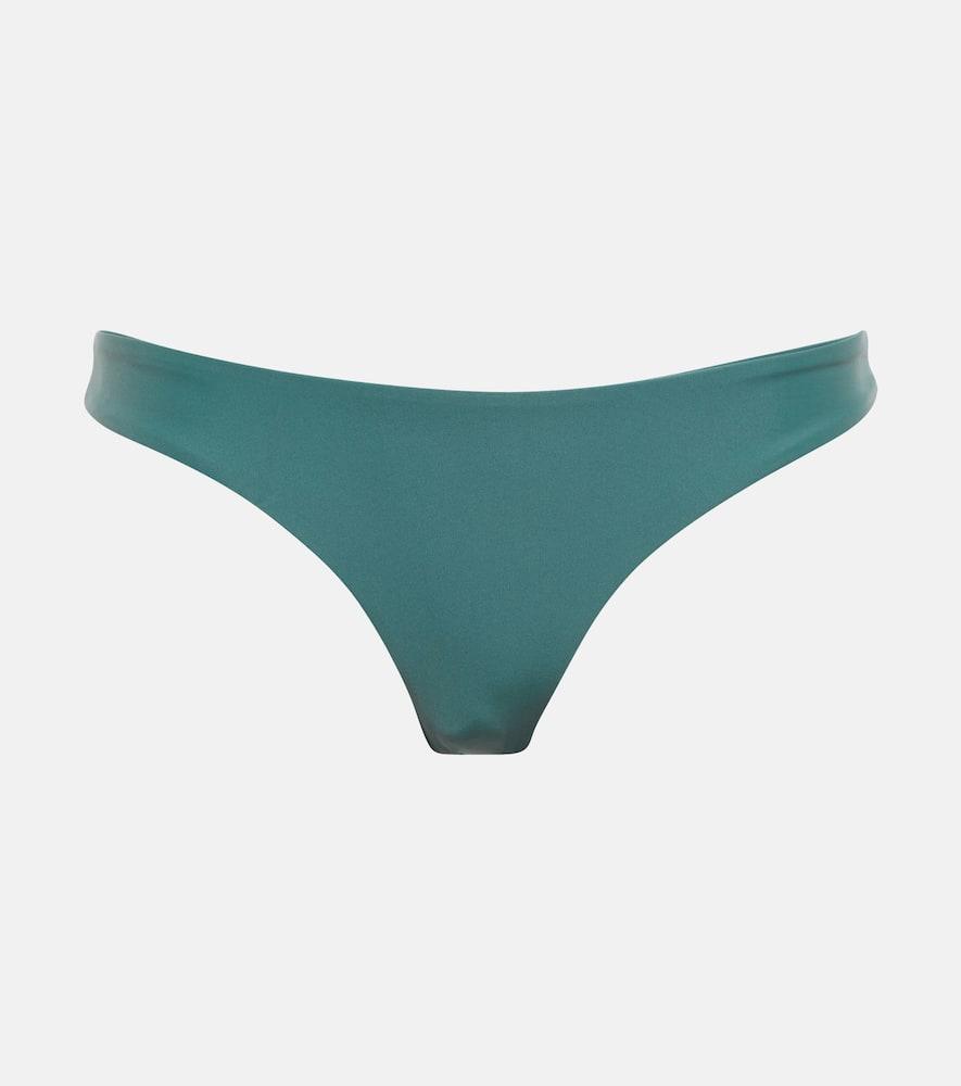 jade swim expose bikini bottoms
