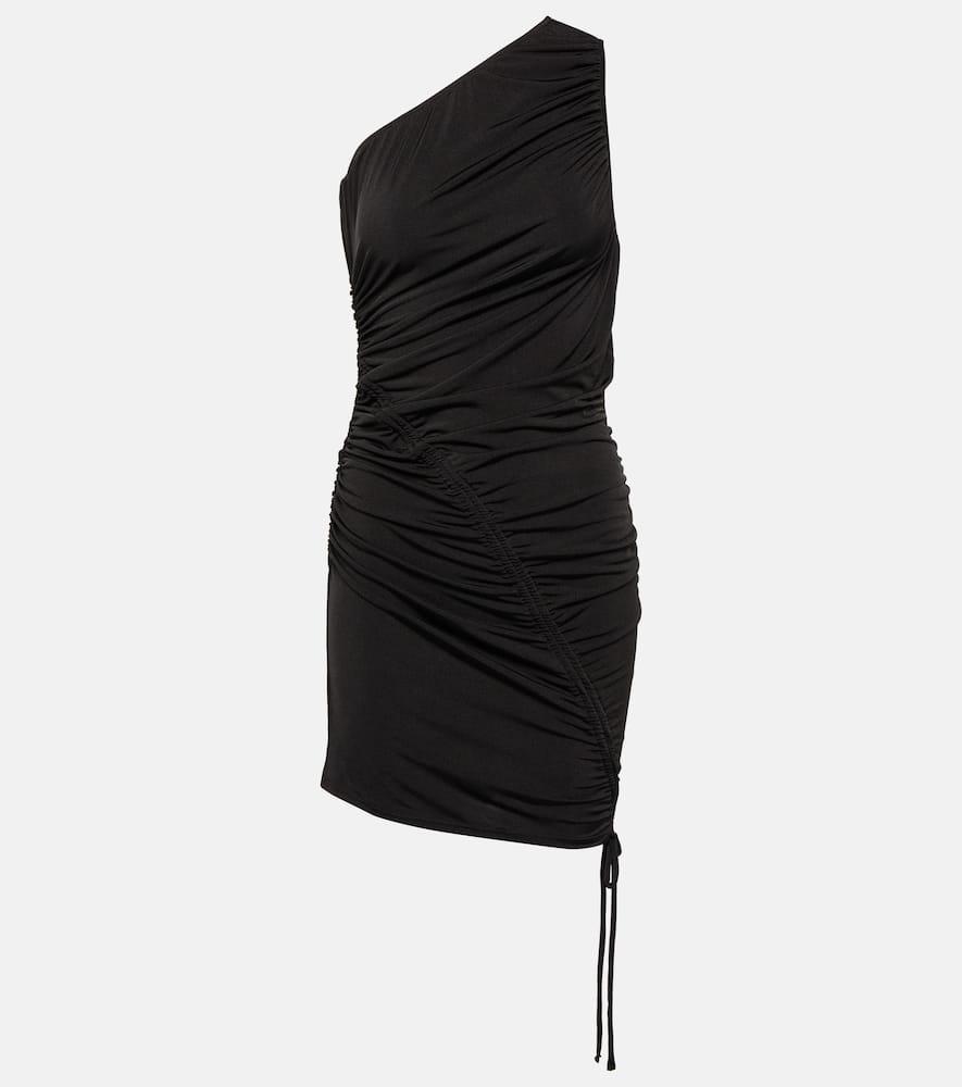 jade swim gianna one