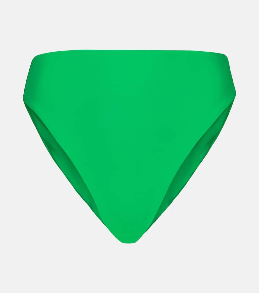 jade swim incline bikini bottoms