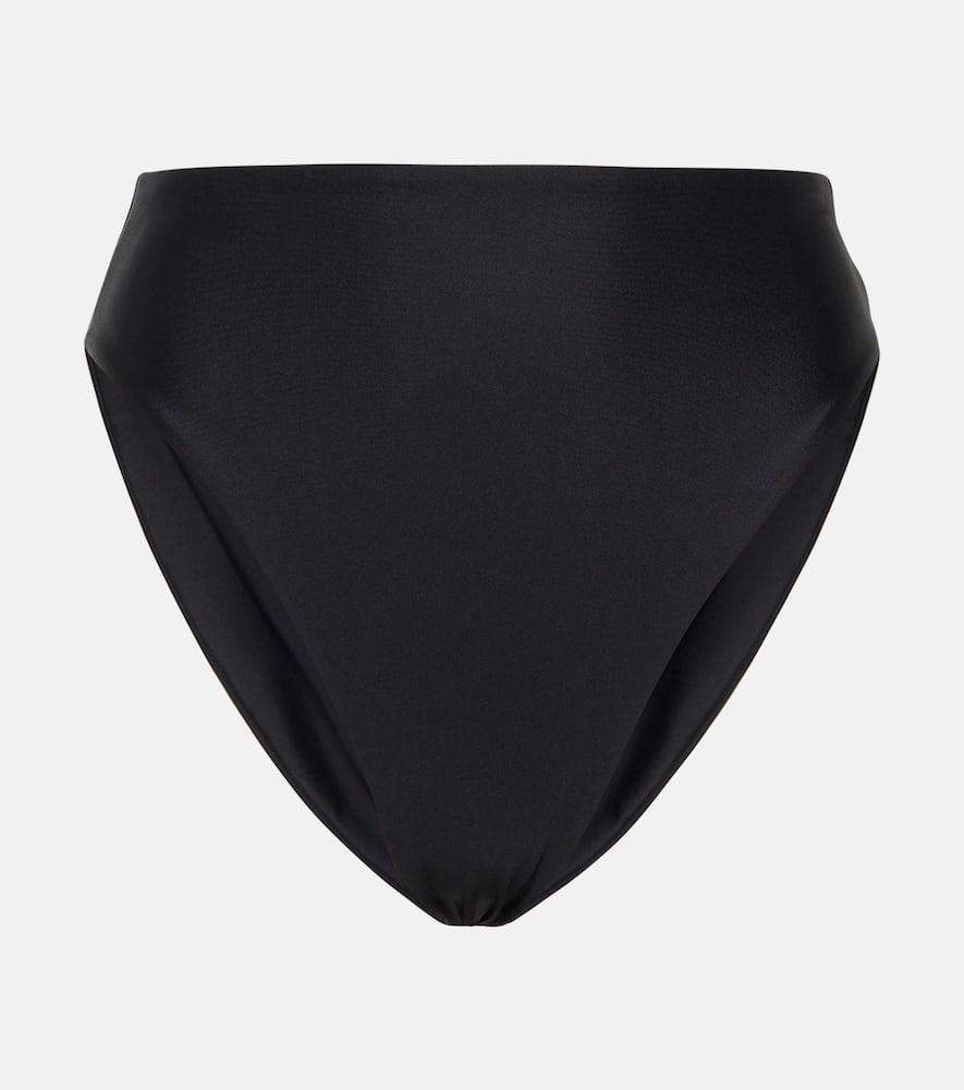 jade swim incline bikini bottoms