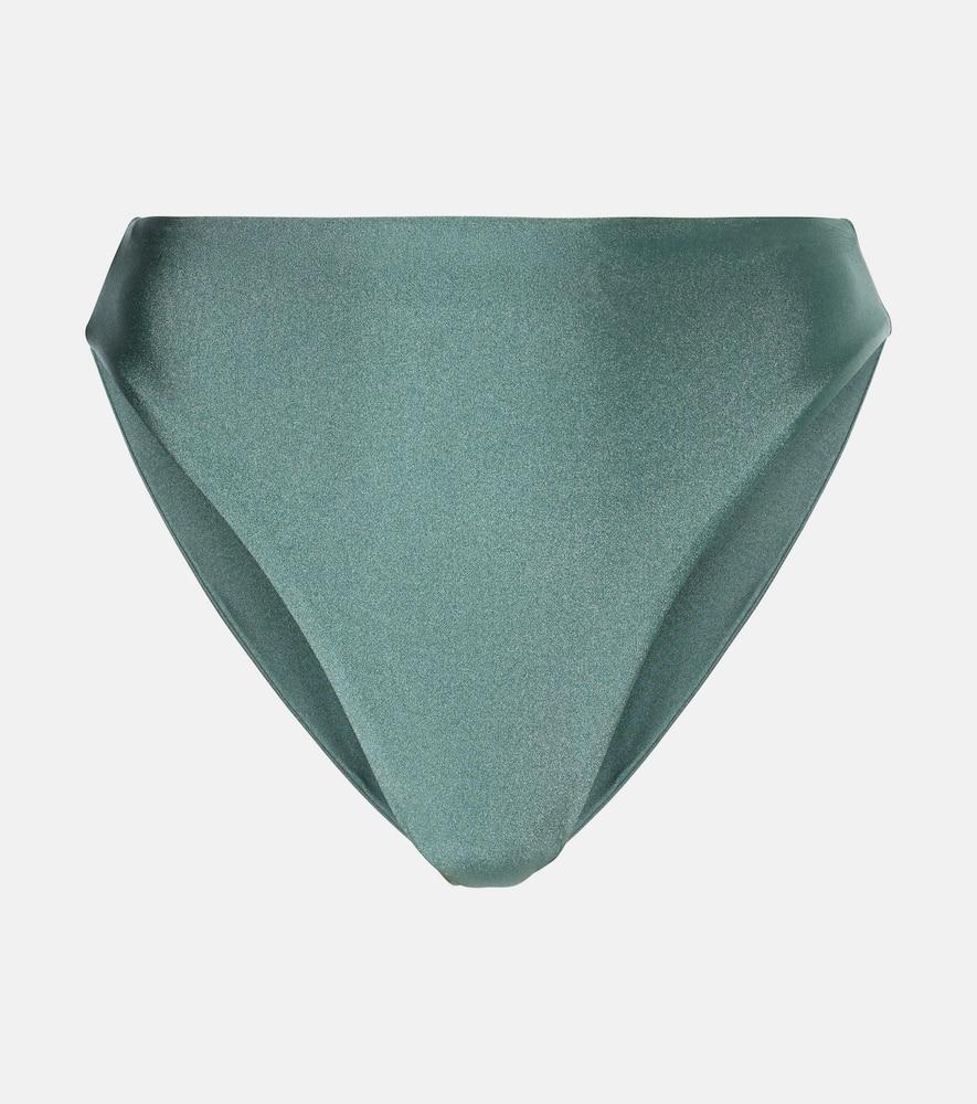 jade swim incline bikini bottoms