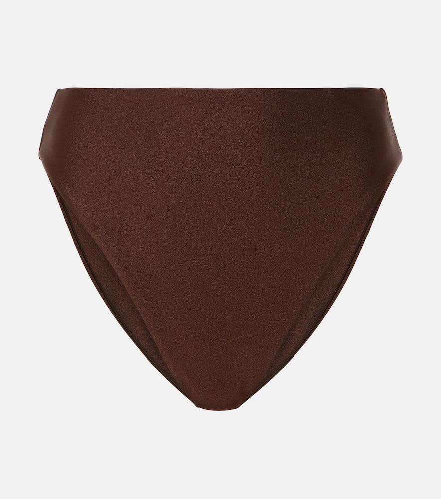 jade swim incline high