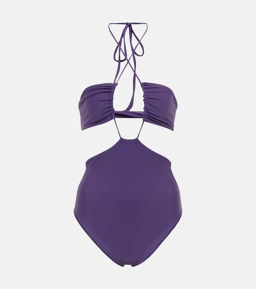 jade swim incline high