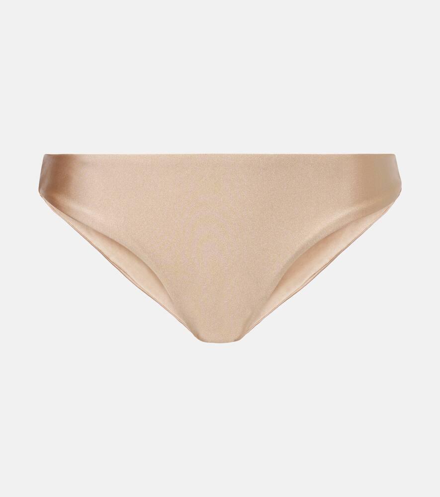 jade swim incline high