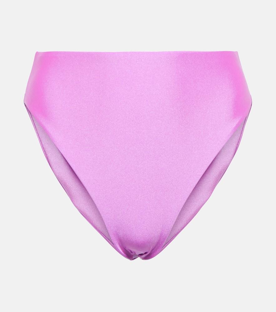 jade swim incline high