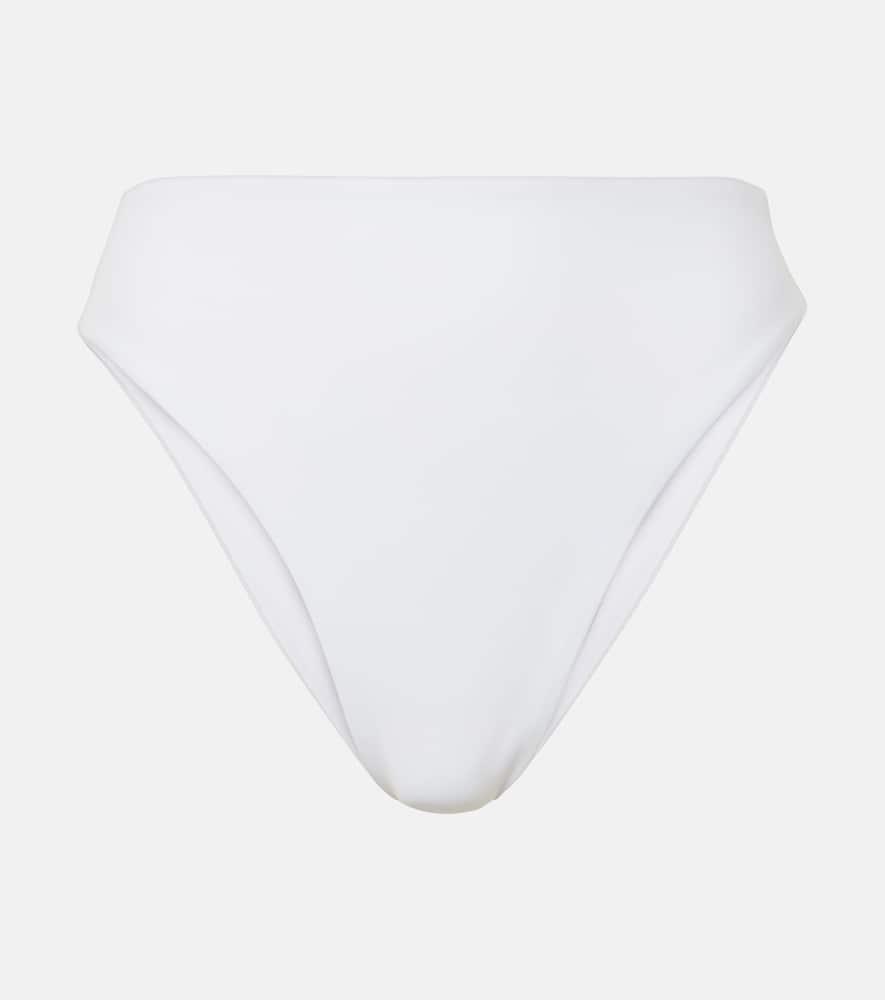 jade swim incline high