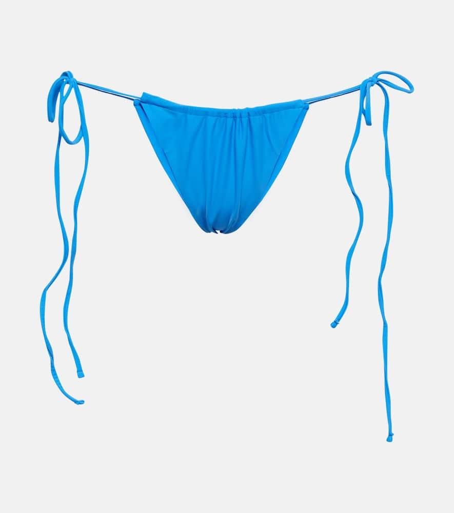 jade swim lana bikini bottoms