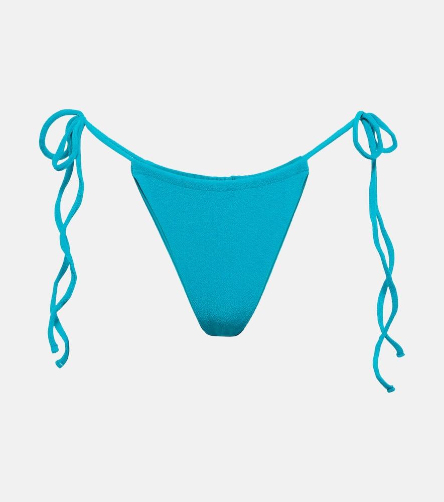 jade swim lana bikini bottoms