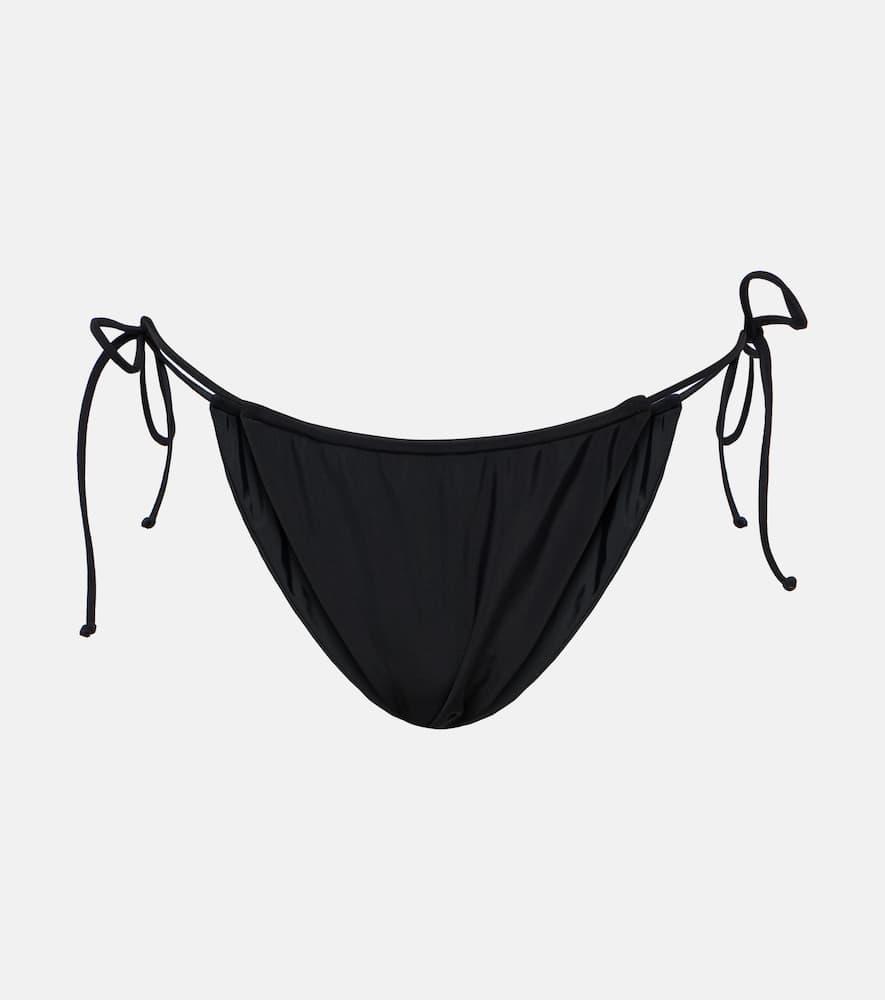 jade swim lana bikini bottoms