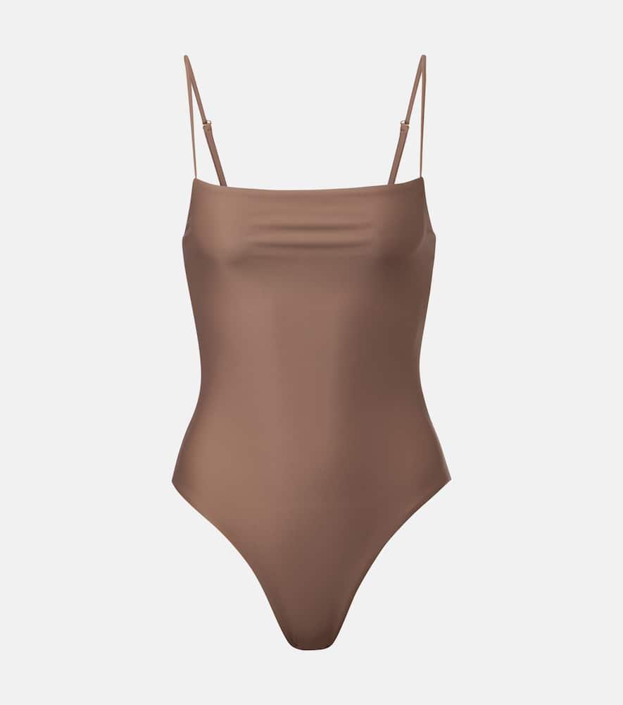jade swim layla swimsuit