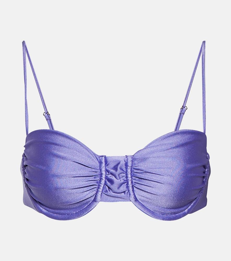 jade swim mia bikini top