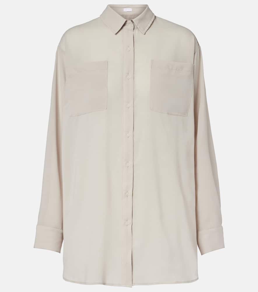 jade swim mika shirt