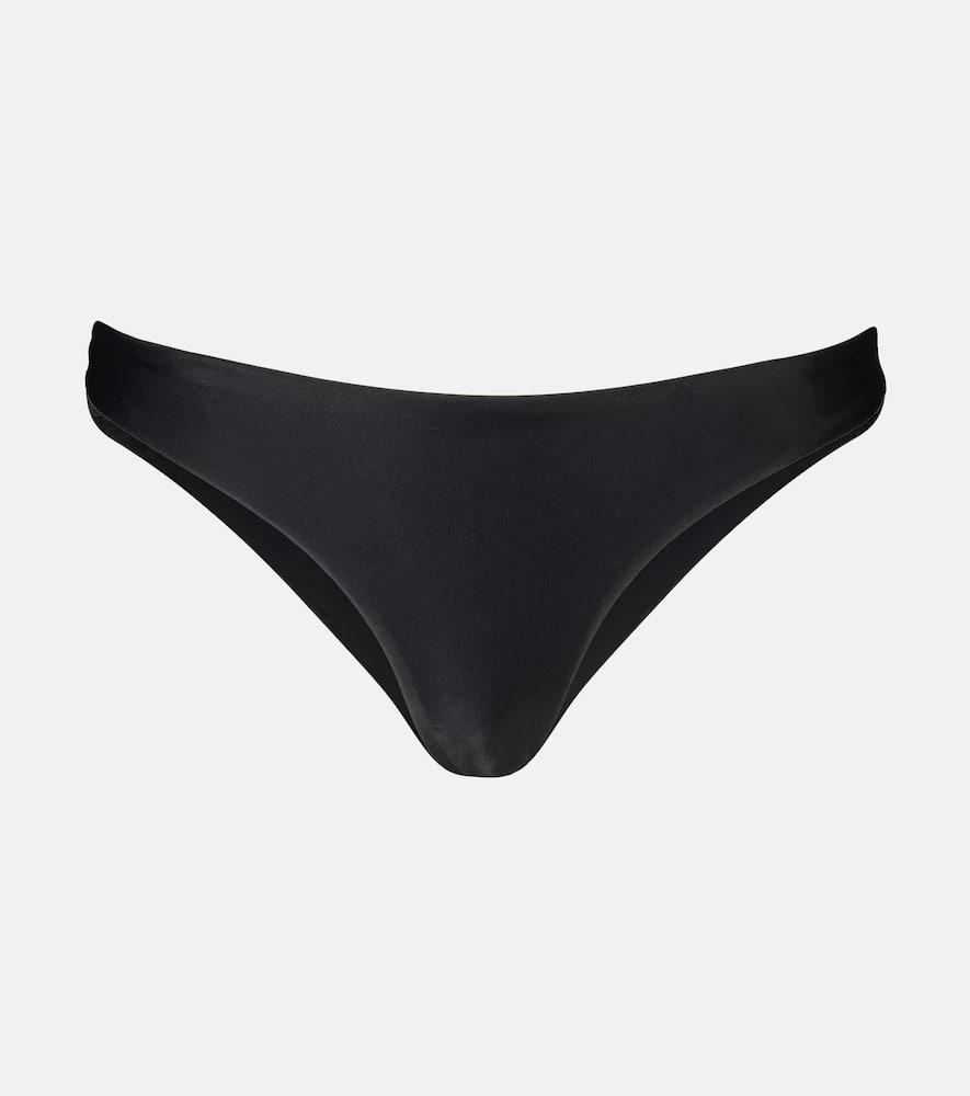 jade swim most wanted bikini bottoms