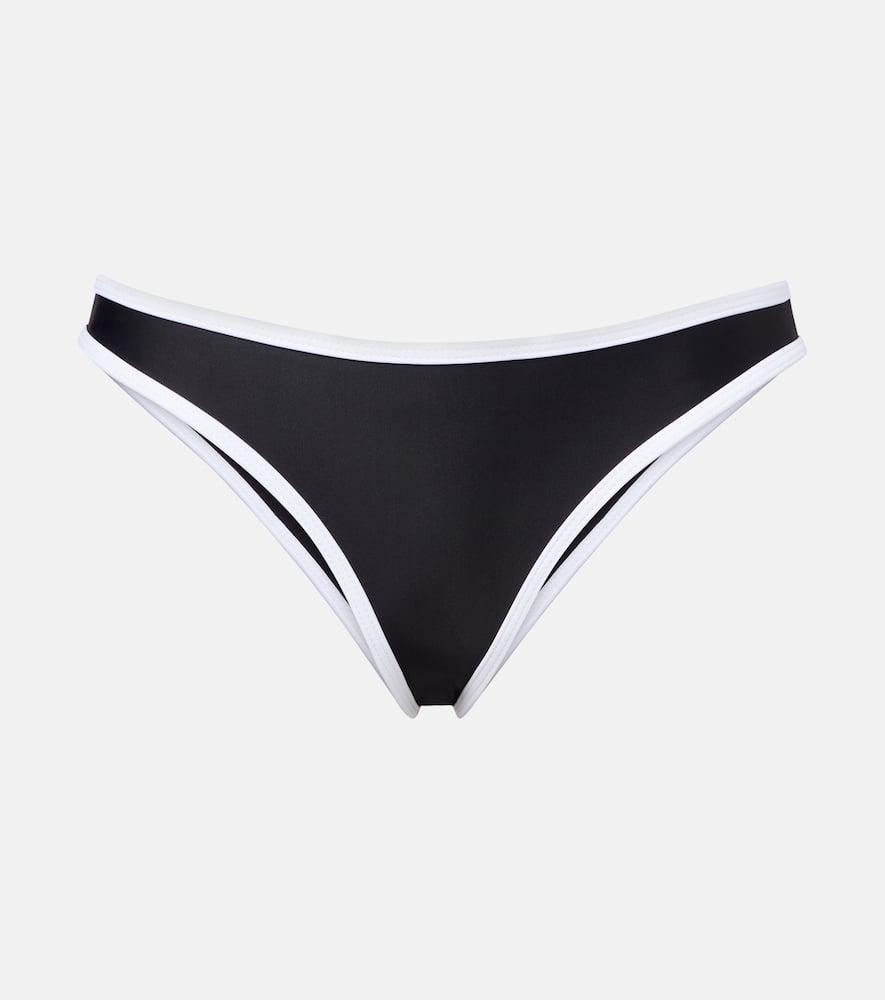 jade swim most wanted bikini bottoms