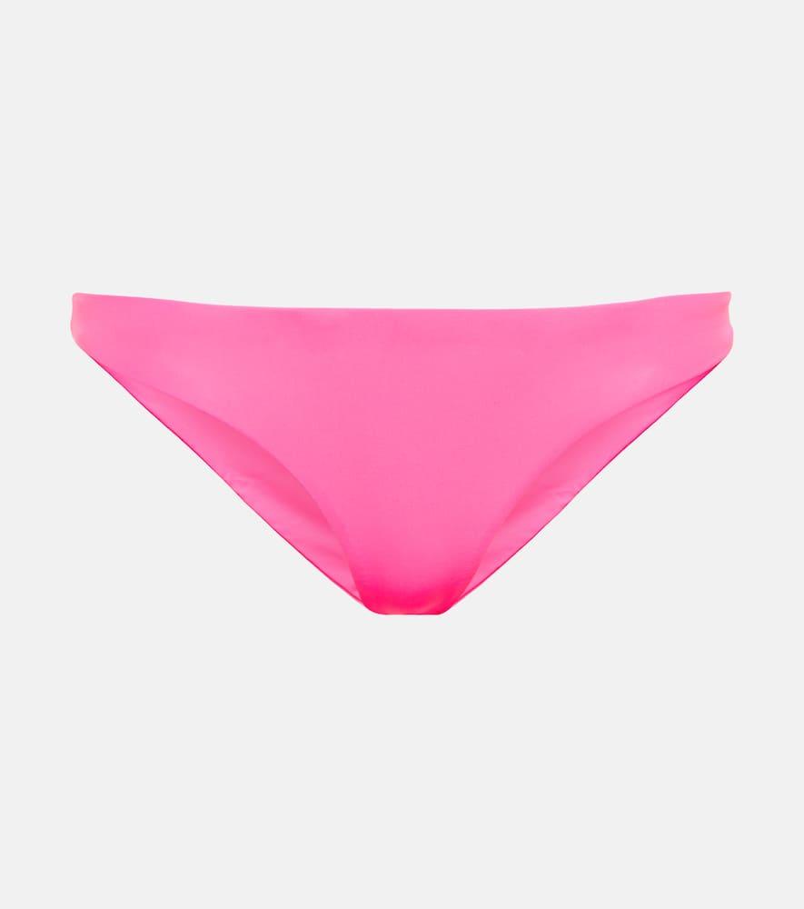 jade swim most wanted bikini bottoms