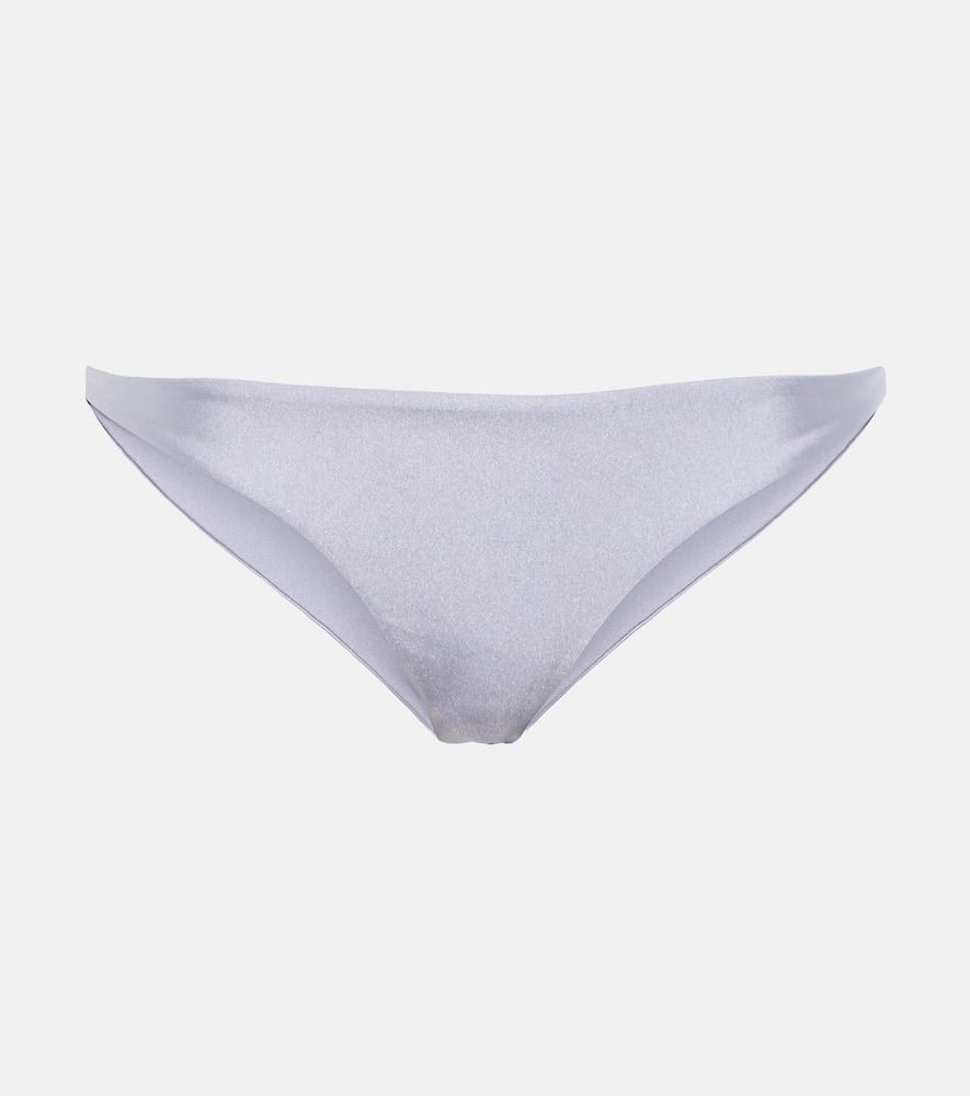 jade swim most wanted bikini bottoms