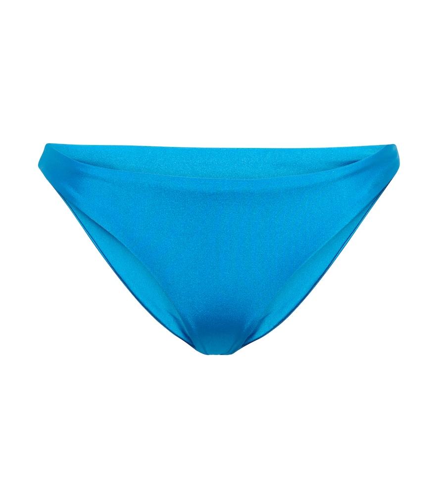 jade swim most wanted bikini bottoms