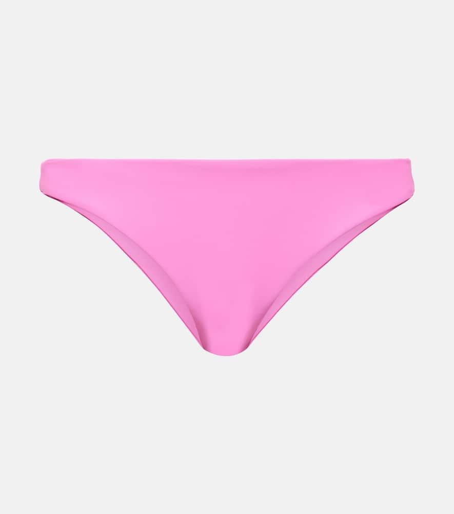 jade swim most wanted bikini bottoms