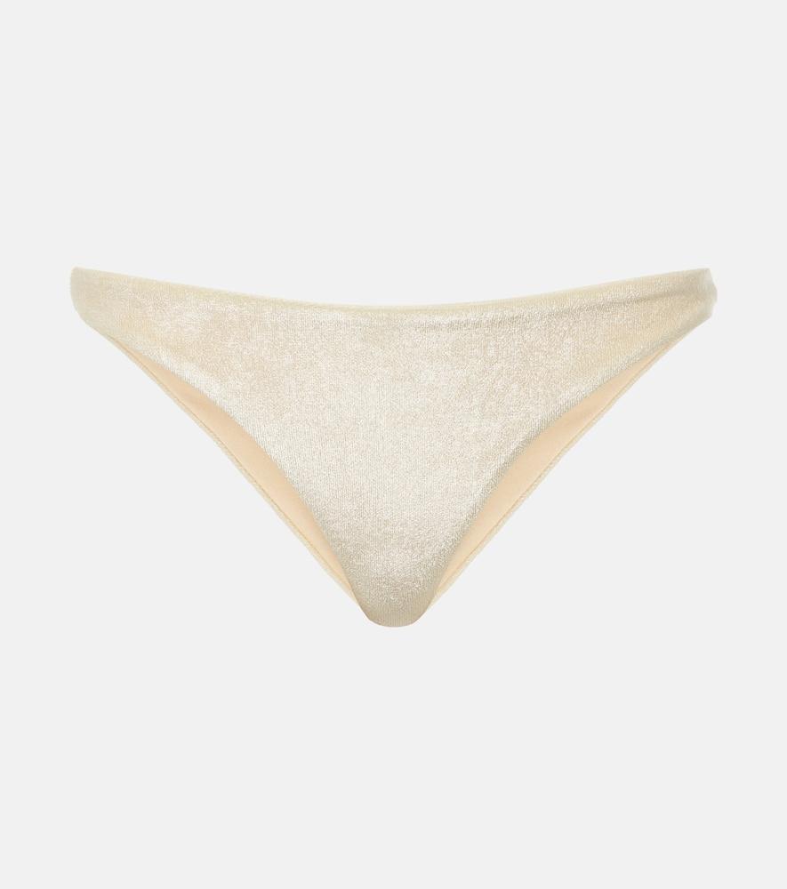 jade swim most wanted bikini bottoms