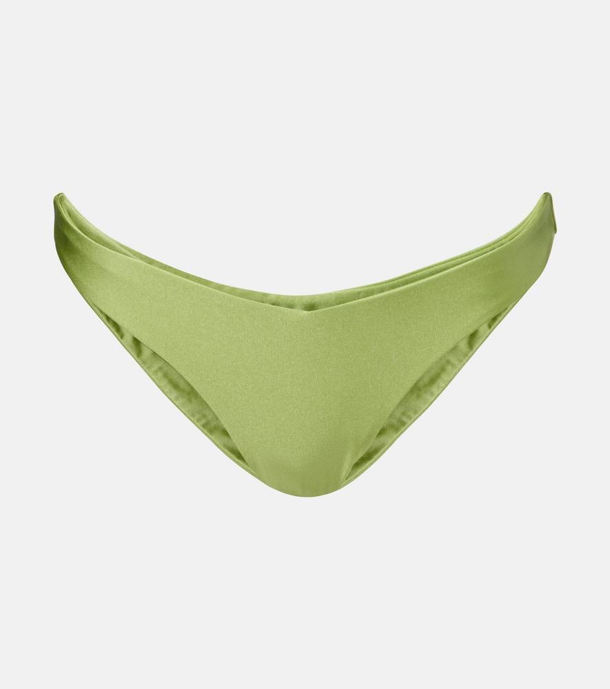 jade swim muse bikini bottom