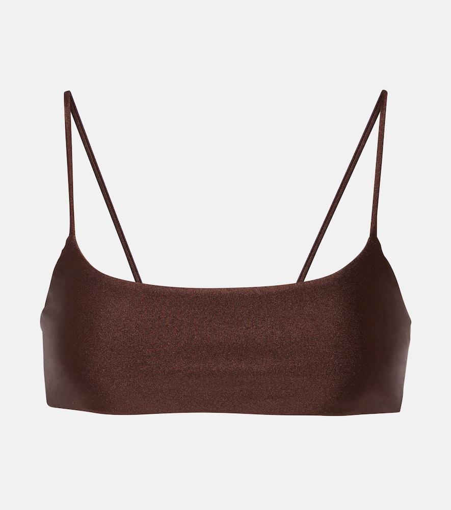jade swim muse bikini top