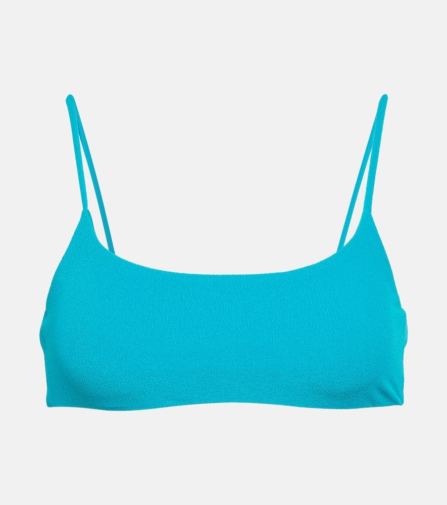 jade swim muse bikini top
