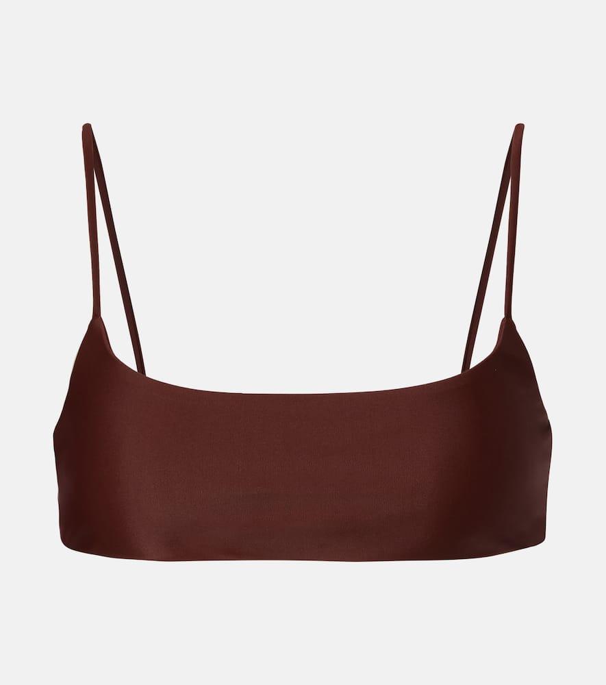 jade swim muse bikini top