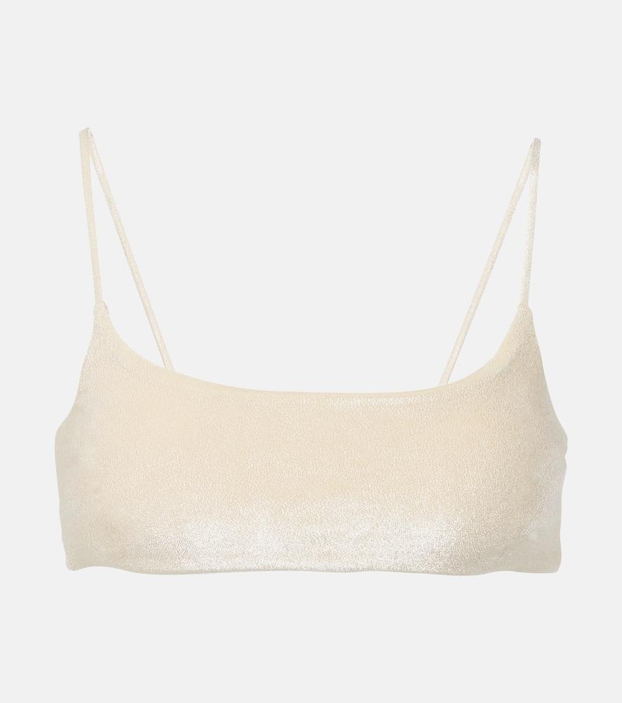 jade swim muse bikini top
