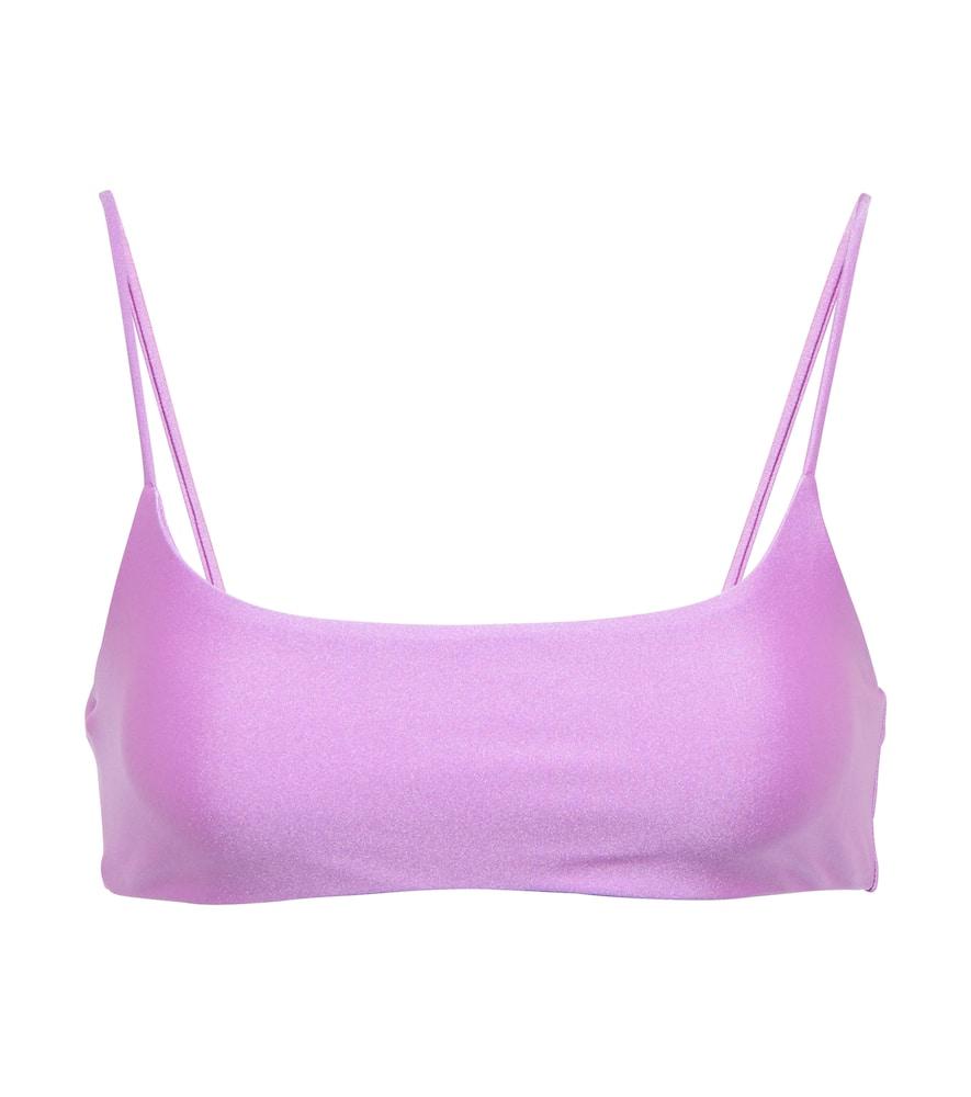 jade swim muse bikini top