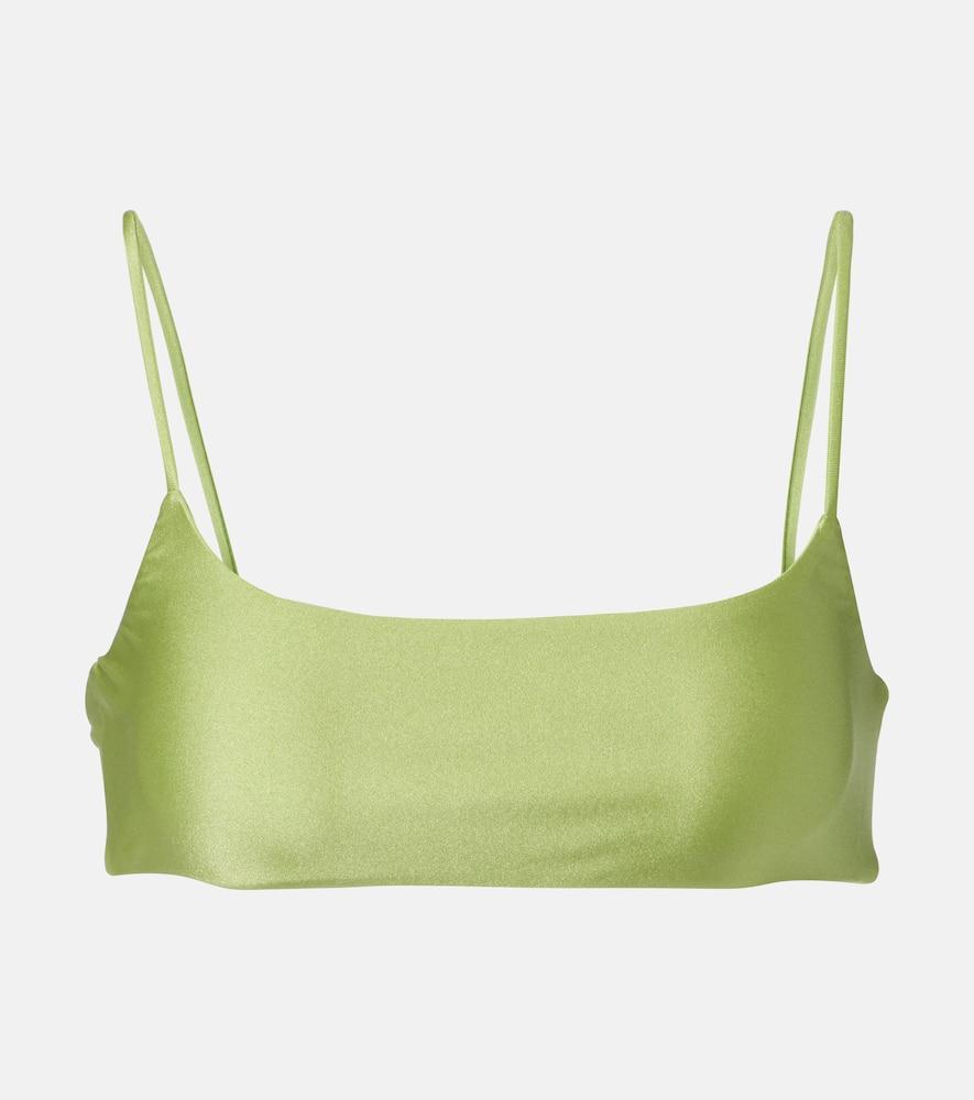 jade swim muse bikini top